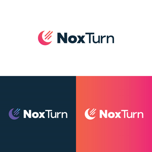 Diseño de Logo por Visionarydexiner para este proyecto | Diseño: #36242942