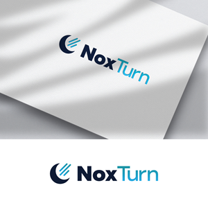 Diseño de Logo por Visionarydexiner para este proyecto | Diseño: #36259144