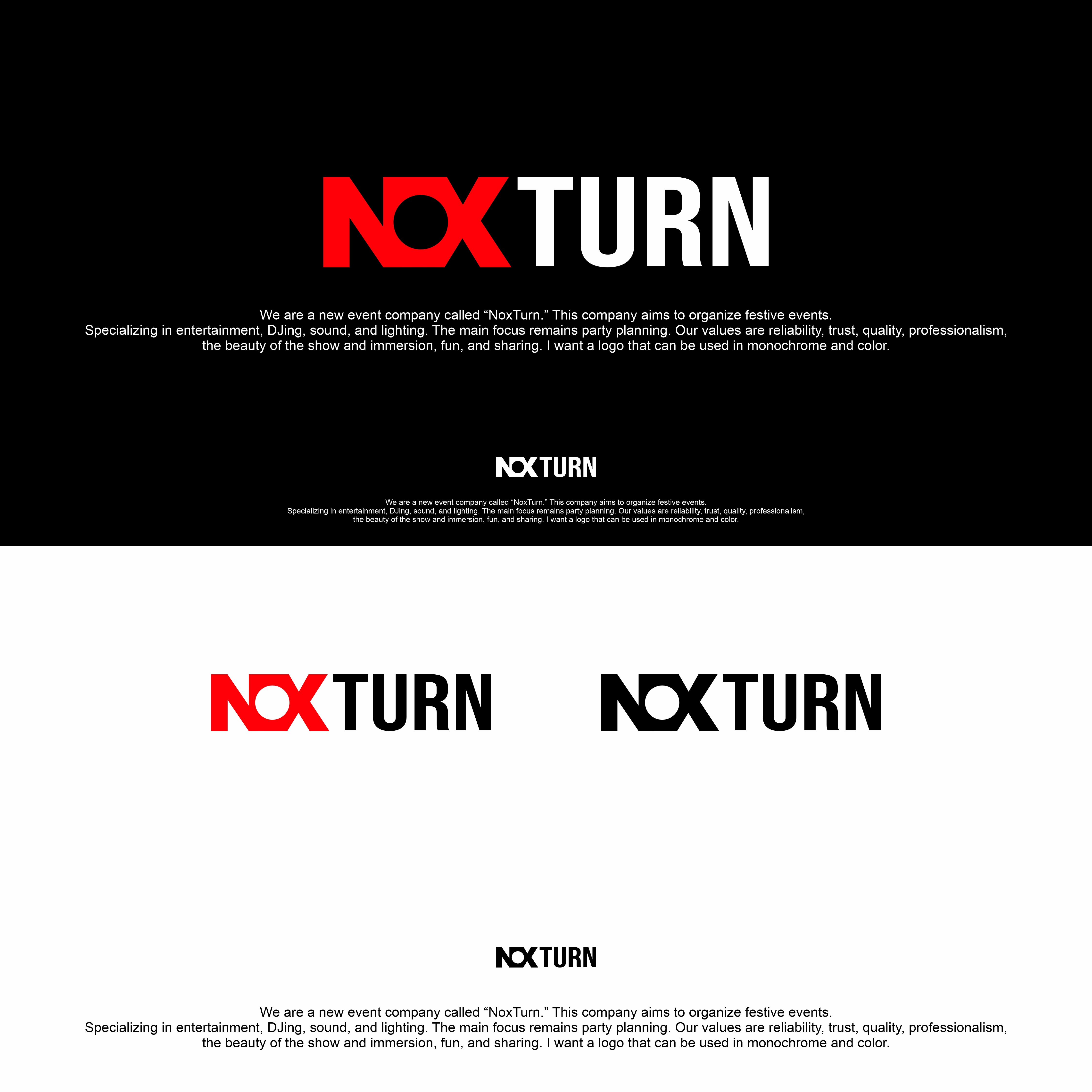 Diseño de Logo por enka94 para este proyecto | Diseño #36228008