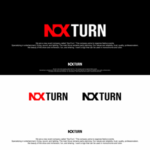 Diseño de Logo por enka94 para este proyecto | Diseño: #36228008