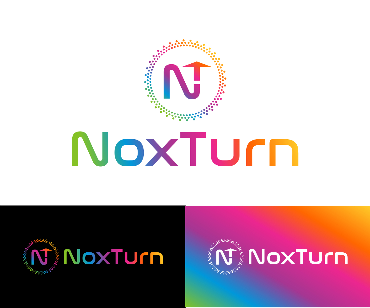 Diseño de Logo por DiandraKali para este proyecto | Diseño #36237449