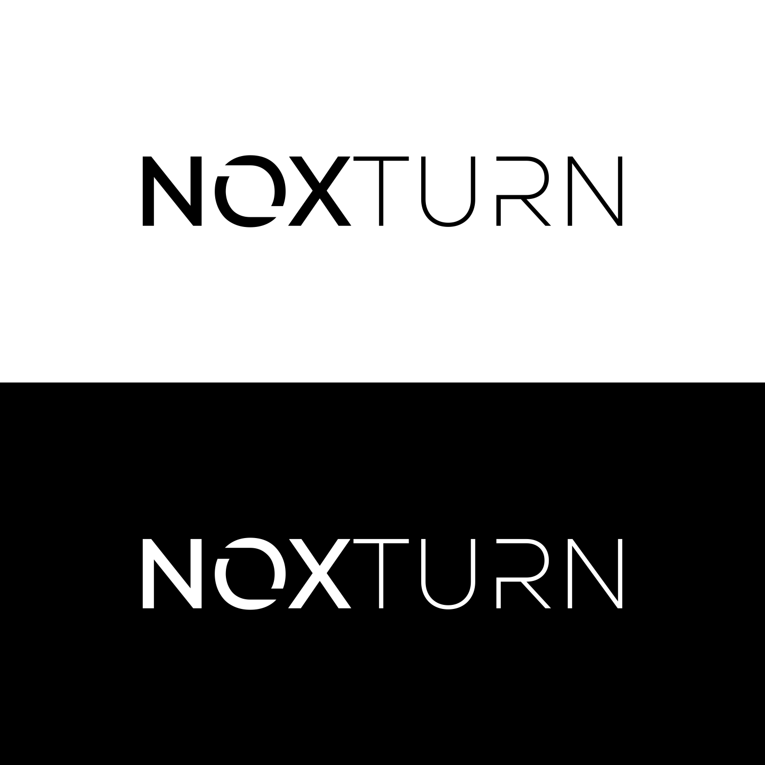 Diseño de Logo por design wae para este proyecto | Diseño #36257225