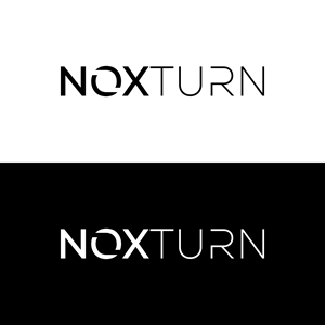 Diseño de Logo por design wae para este proyecto | Diseño: #36257225