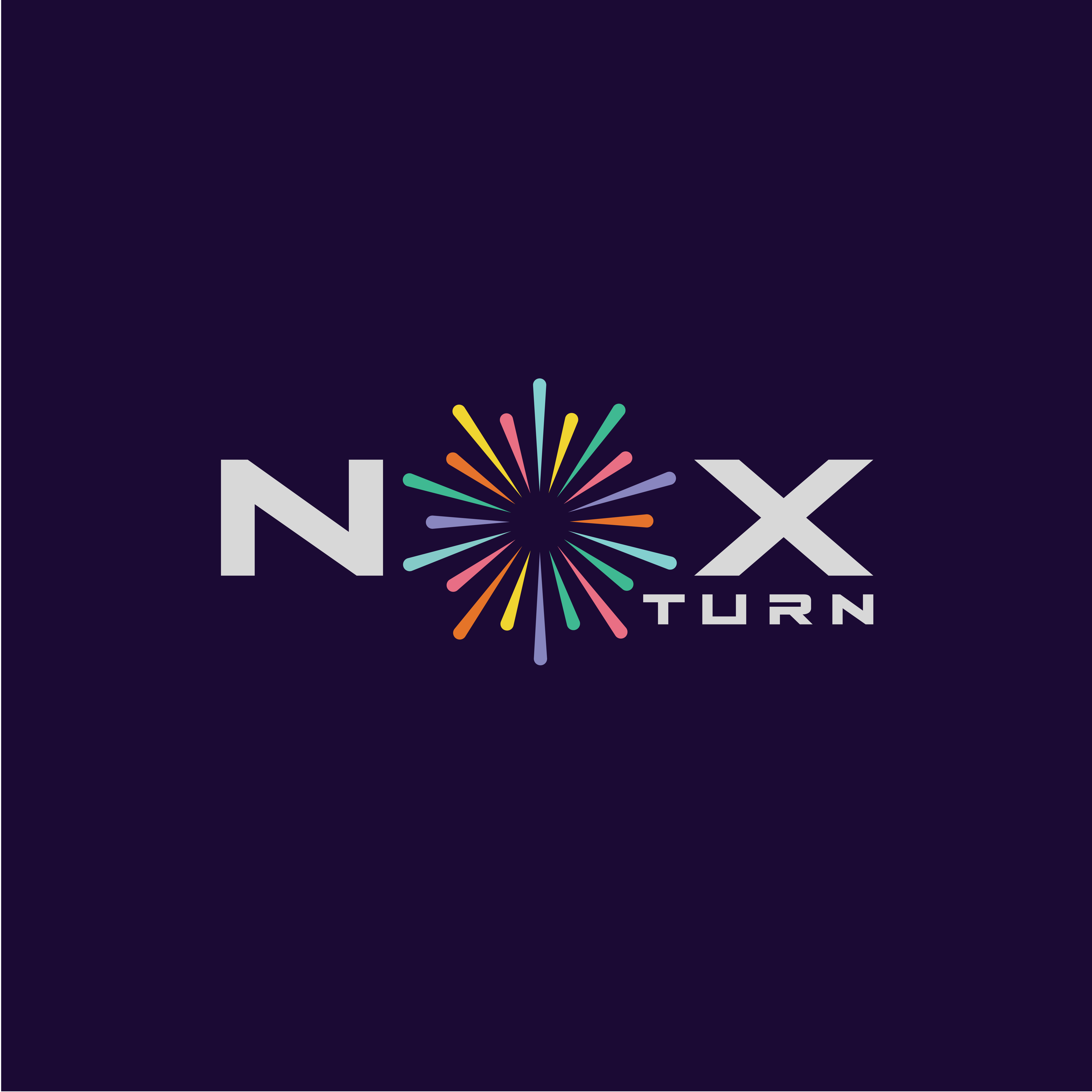 Logo Design by Rey.Art for this project | Design #36234824