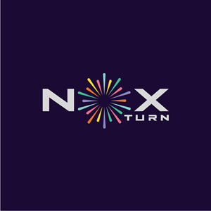 Diseño de Logo por Rey.Art para este proyecto | Diseño: #36234824