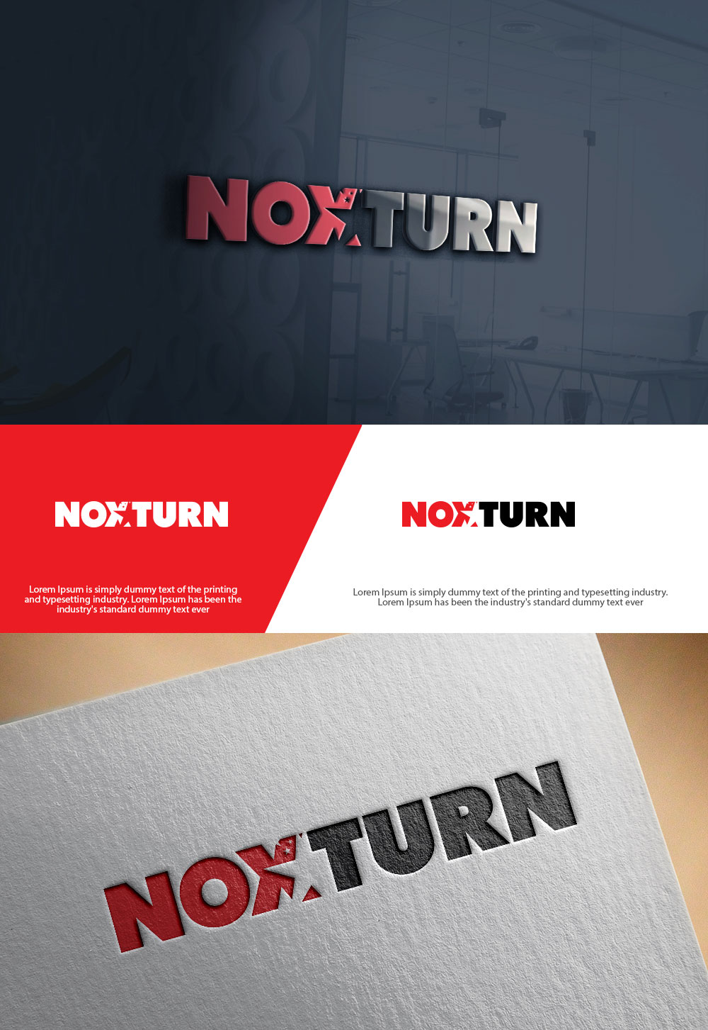 Diseño de Logo por sulemani  creation para este proyecto | Diseño #36229204