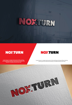 Diseño de Logo por sulemani  creation para este proyecto | Diseño: #36229204