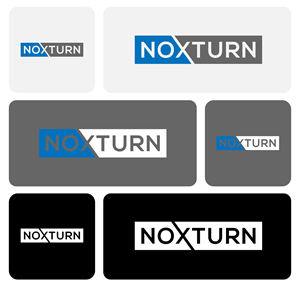 Diseño de Logo por eleonora124 para este proyecto | Diseño: #36231805