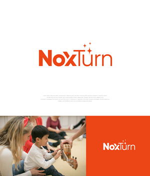 Diseño de Logo por apik. para este proyecto | Diseño: #36229749