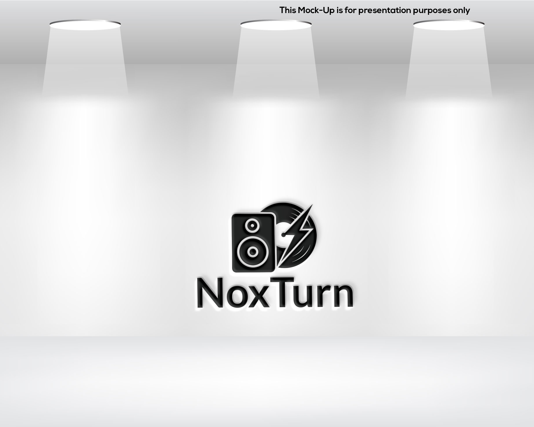 Diseño de Logo por Muina para este proyecto | Diseño #36226443