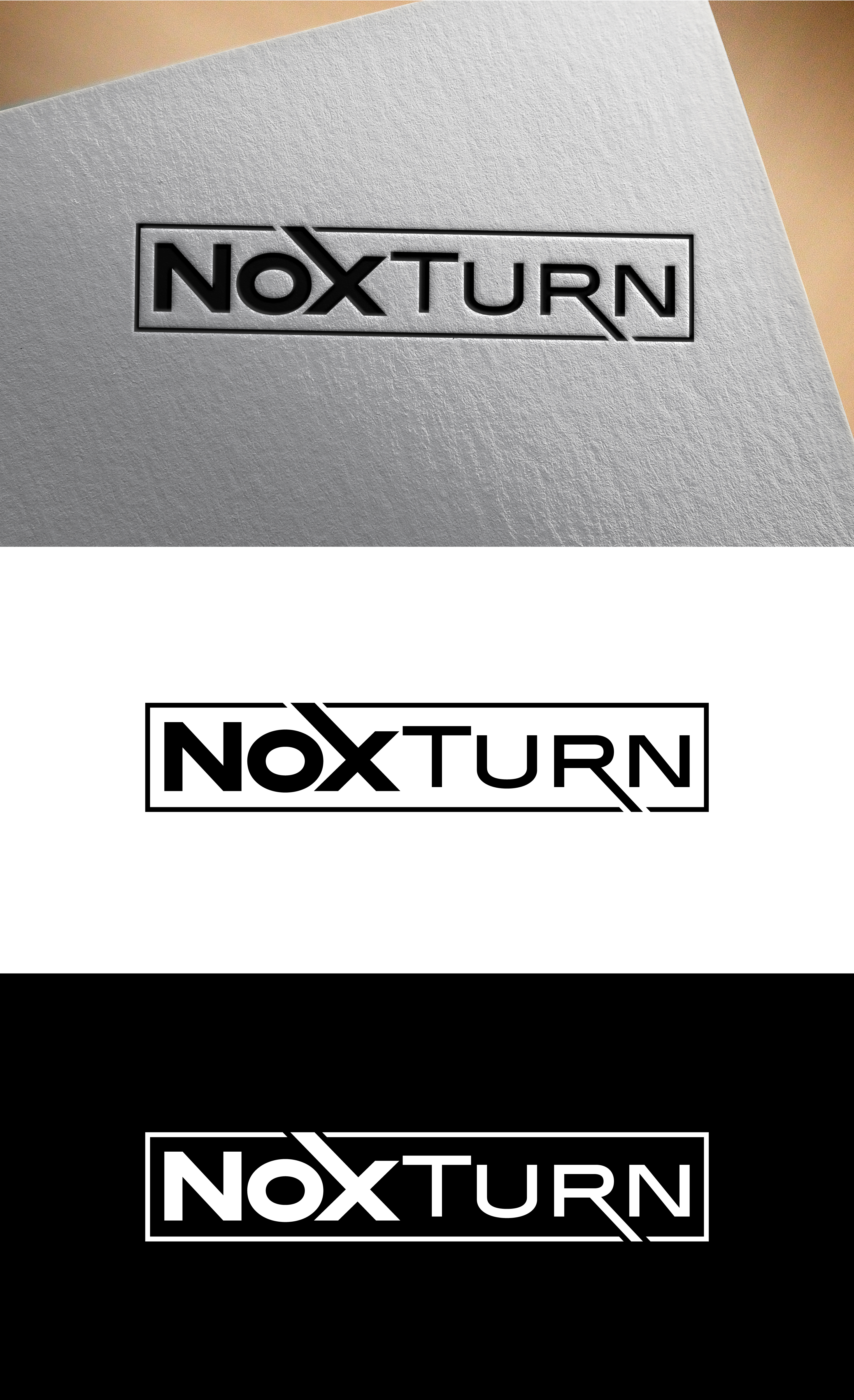 Diseño de Logo por AKTech para este proyecto | Diseño #36263005