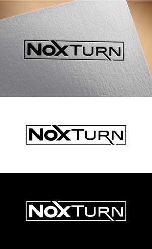 Diseño de Logo por AKTech para este proyecto | Diseño: #36263005