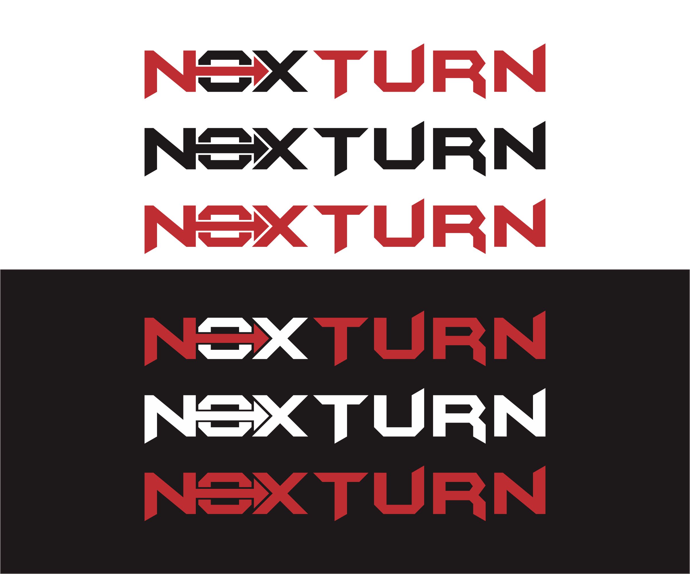 Diseño de Logo por joe99_Art para este proyecto | Diseño #36224782