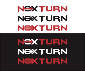 Diseño de Logo por joe99_Art para este proyecto | Diseño: #36224782