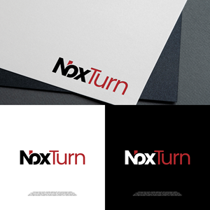 Diseño de Logo por syad666 para este proyecto | Diseño: #36229134