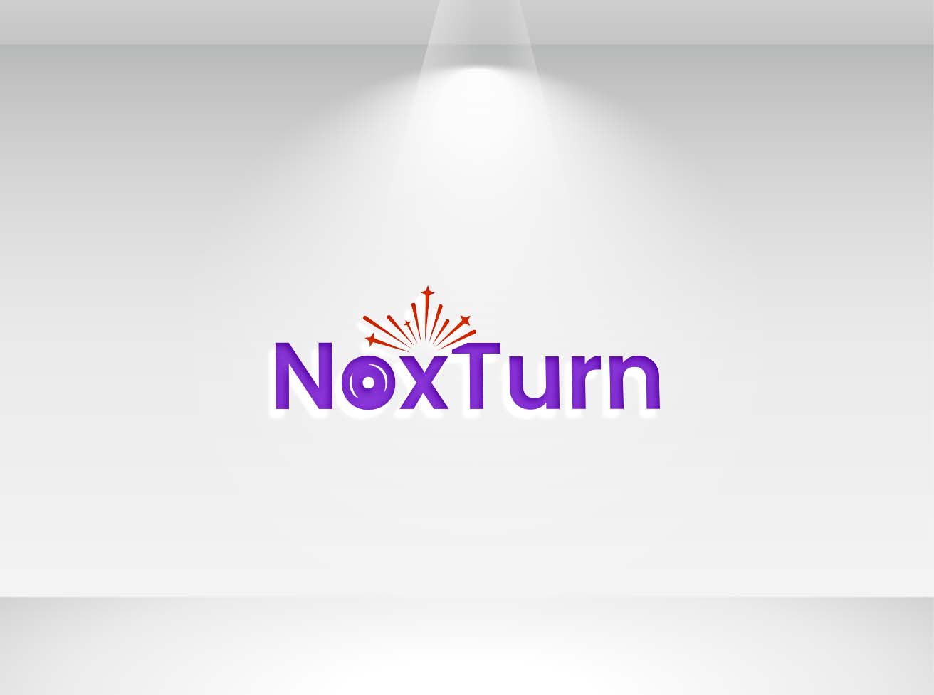 Diseño de Logo por nasim33 para este proyecto | Diseño #36224554