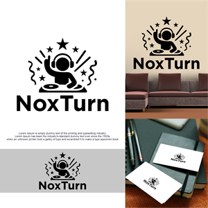 Diseño de Logo por Abigaill_design para este proyecto | Diseño: #36225668