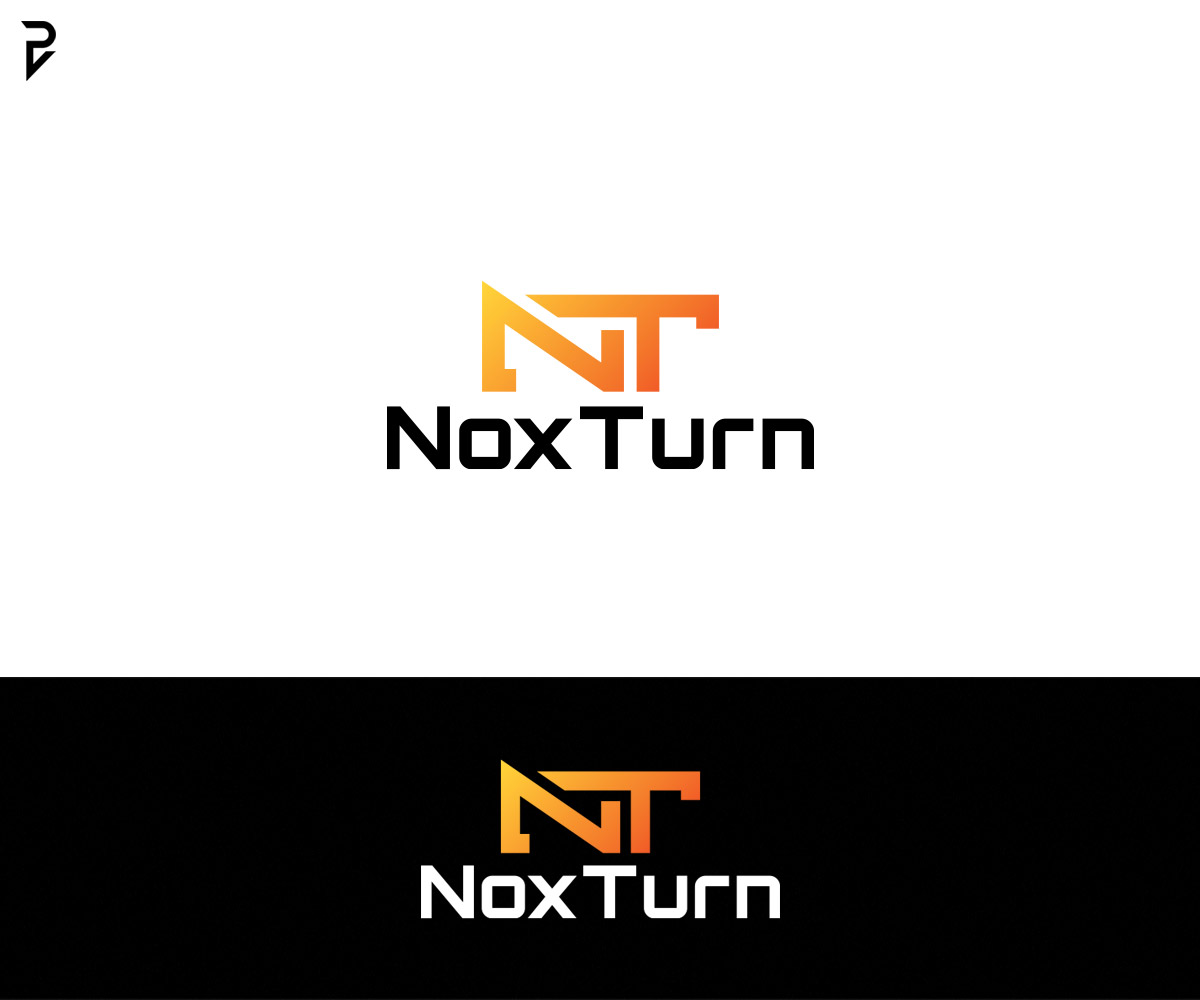 Diseño de Logo por poisonvectors para este proyecto | Diseño #36225448