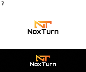 Diseño de Logo por poisonvectors para este proyecto | Diseño: #36225448