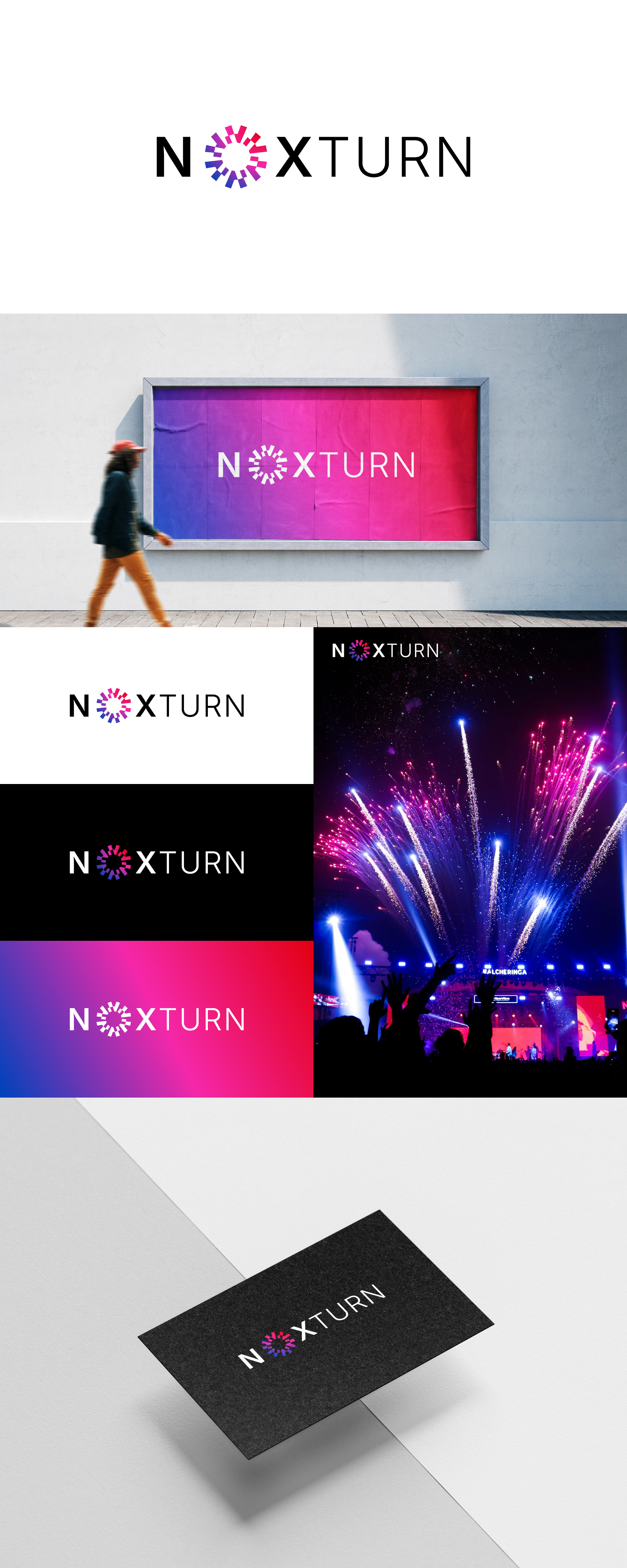 Diseño de Logo por TenMa.Std para este proyecto | Diseño #36226750