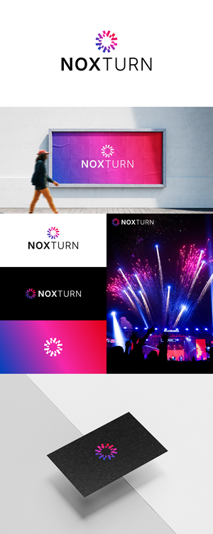 Diseño de Logo por TenMa.Std para este proyecto | Diseño: #36234852