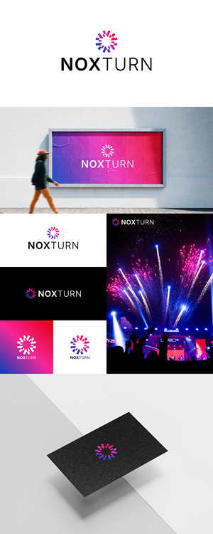 Logo Design by TenMa.Std for this project | Design #36239297