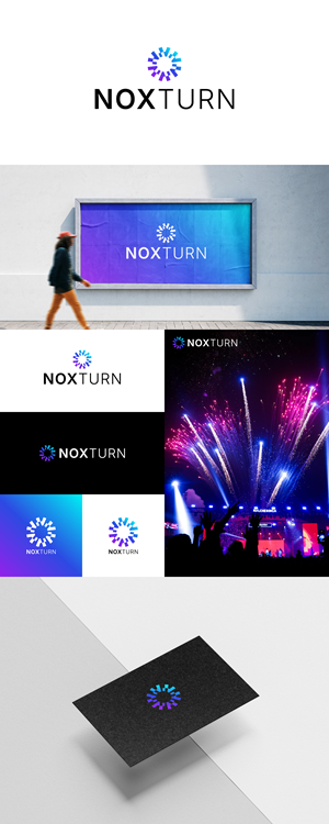 Diseño de Logo por TenMa.Std para este proyecto | Diseño: #36239299