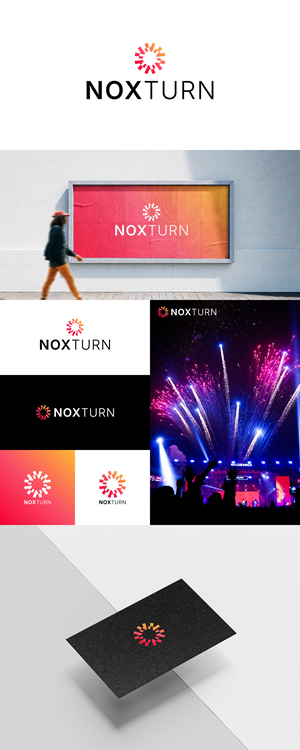 Diseño de Logo por TenMa.Std para este proyecto | Diseño: #36239303