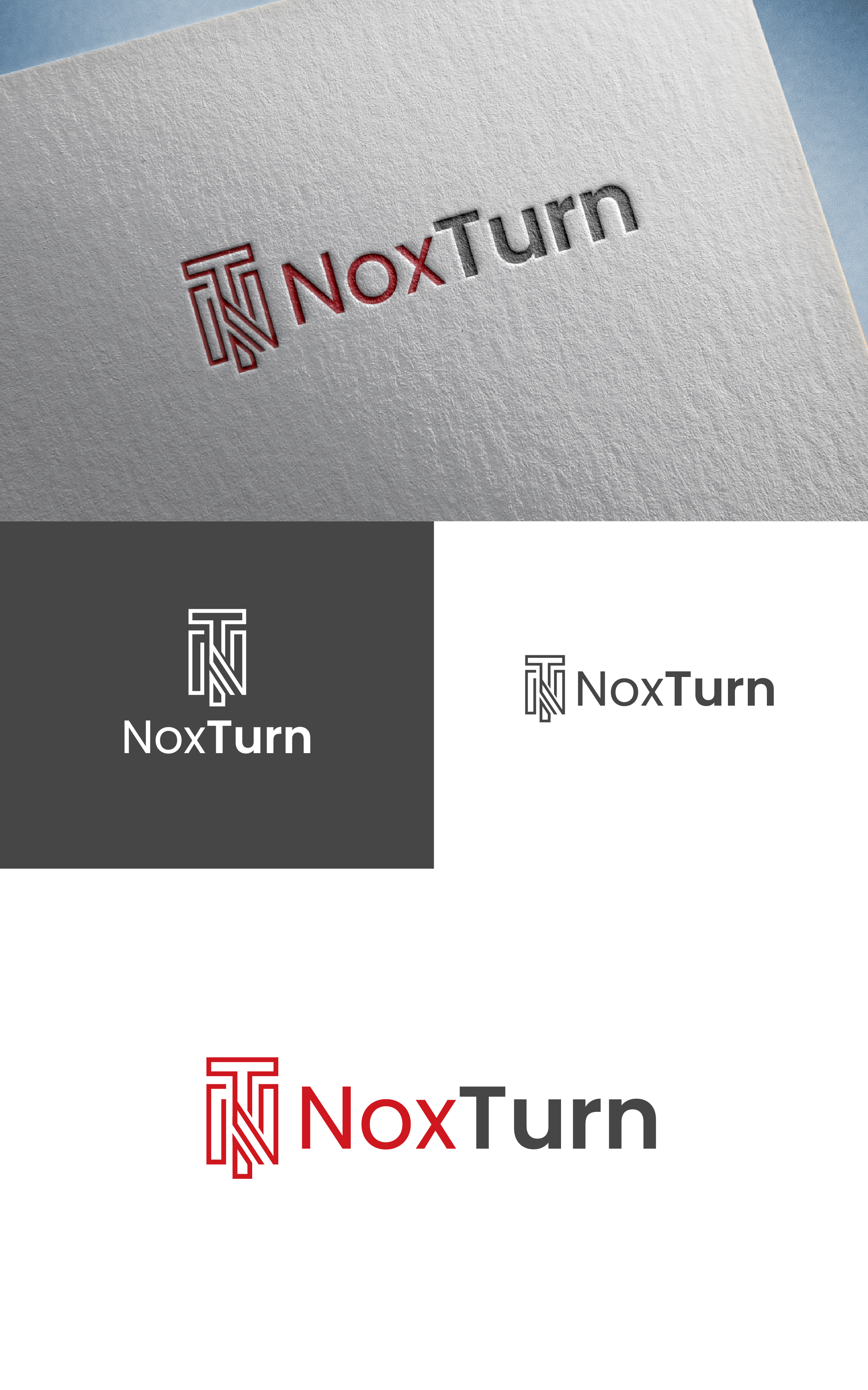 Logo Design by Boril Std for this project | Design #36225479