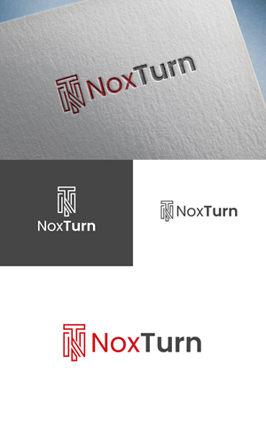 Diseño de Logo por Boril Std para este proyecto | Diseño: #36225479