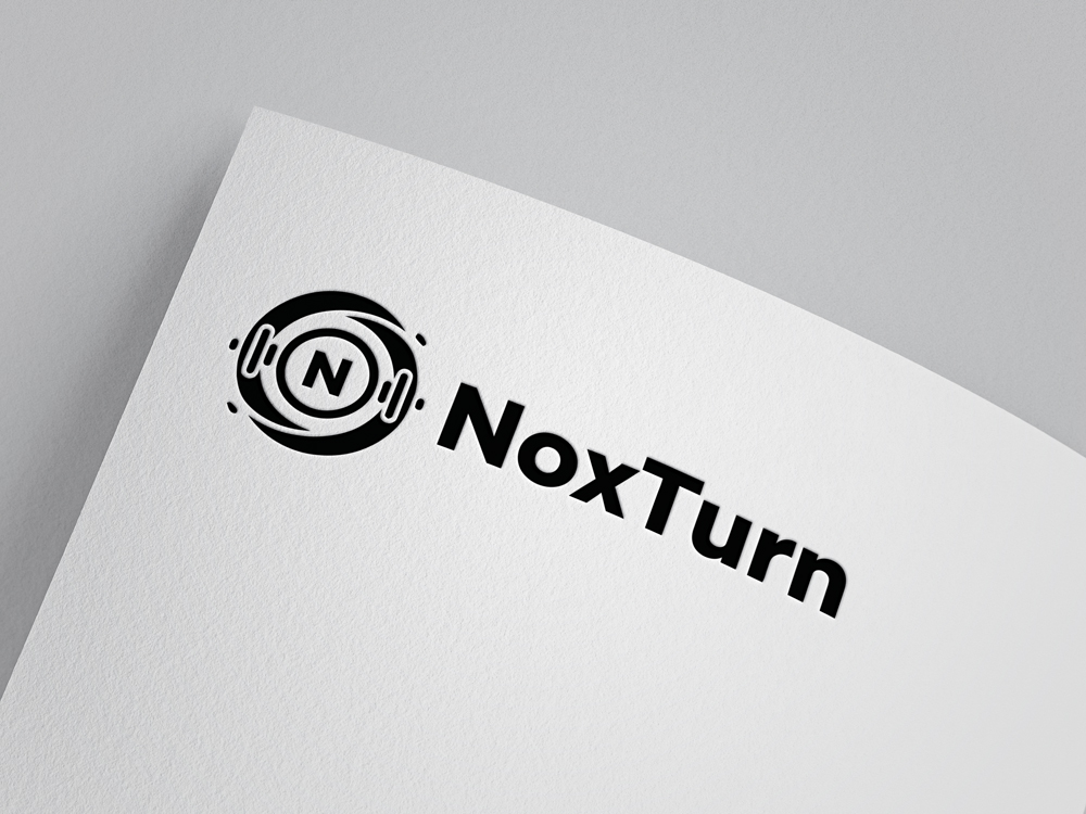 Diseño de Logo por bute para este proyecto | Diseño #36245344