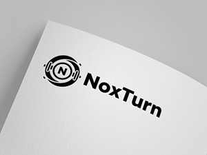 Diseño de Logo por bute para este proyecto | Diseño: #36245344