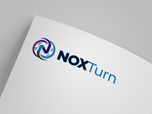 Diseño de Logo por bute para este proyecto | Diseño: #36245345