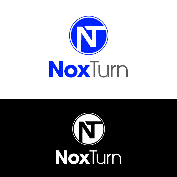 Diseño de Logo por Noor Ezz para este proyecto | Diseño #36224619