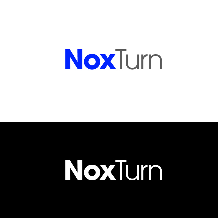 Diseño de Logo por Noor Ezz para este proyecto | Diseño #36224620