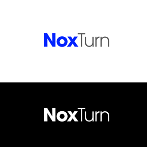 Diseño de Logo por Noor Ezz para este proyecto | Diseño: #36224620