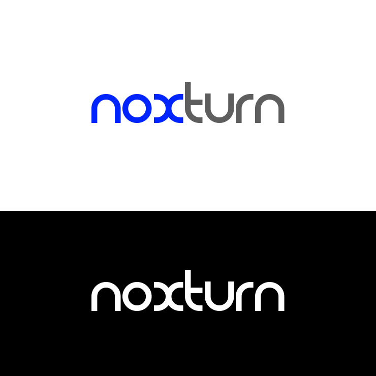 Diseño de Logo por Noor Ezz para este proyecto | Diseño #36224621