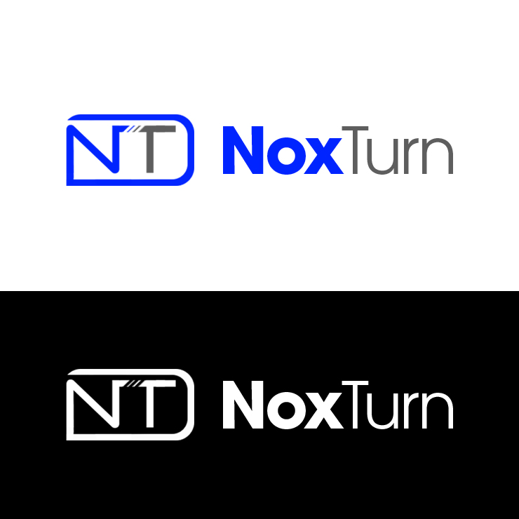 Diseño de Logo por Noor Ezz para este proyecto | Diseño #36224623