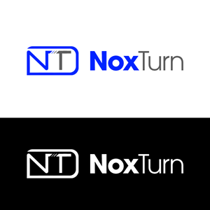 Diseño de Logo por Noor Ezz para este proyecto | Diseño: #36224623