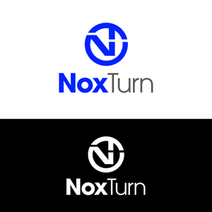 Diseño de Logo por Noor Ezz para este proyecto | Diseño: #36224624