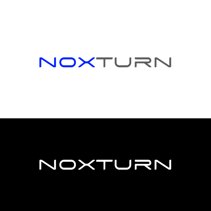 Diseño de Logo por Noor Ezz para este proyecto | Diseño #36224625