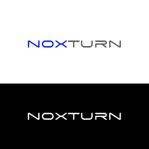 Diseño de Logo por Noor Ezz para este proyecto | Diseño: #36224625