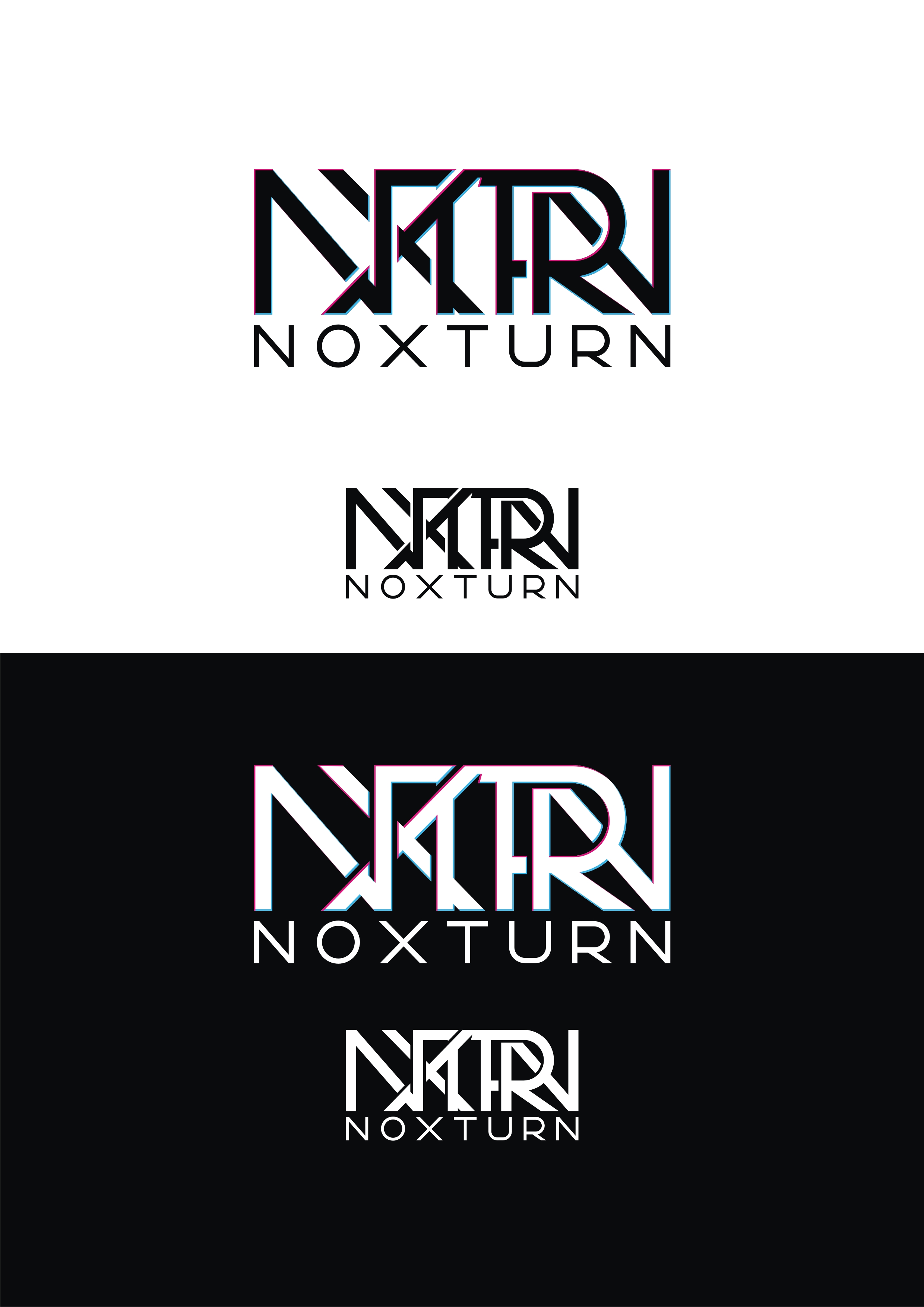 Diseño de Logo por KAPITOSHKA para este proyecto | Diseño #36224836