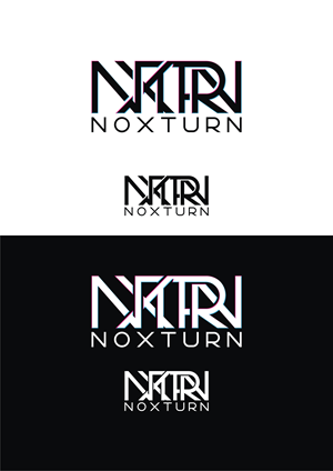 Diseño de Logo por KAPITOSHKA para este proyecto | Diseño: #36224836