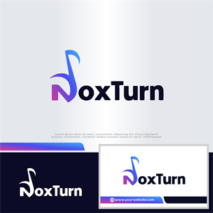 Logo Design by win it for this project | Design: #36225695