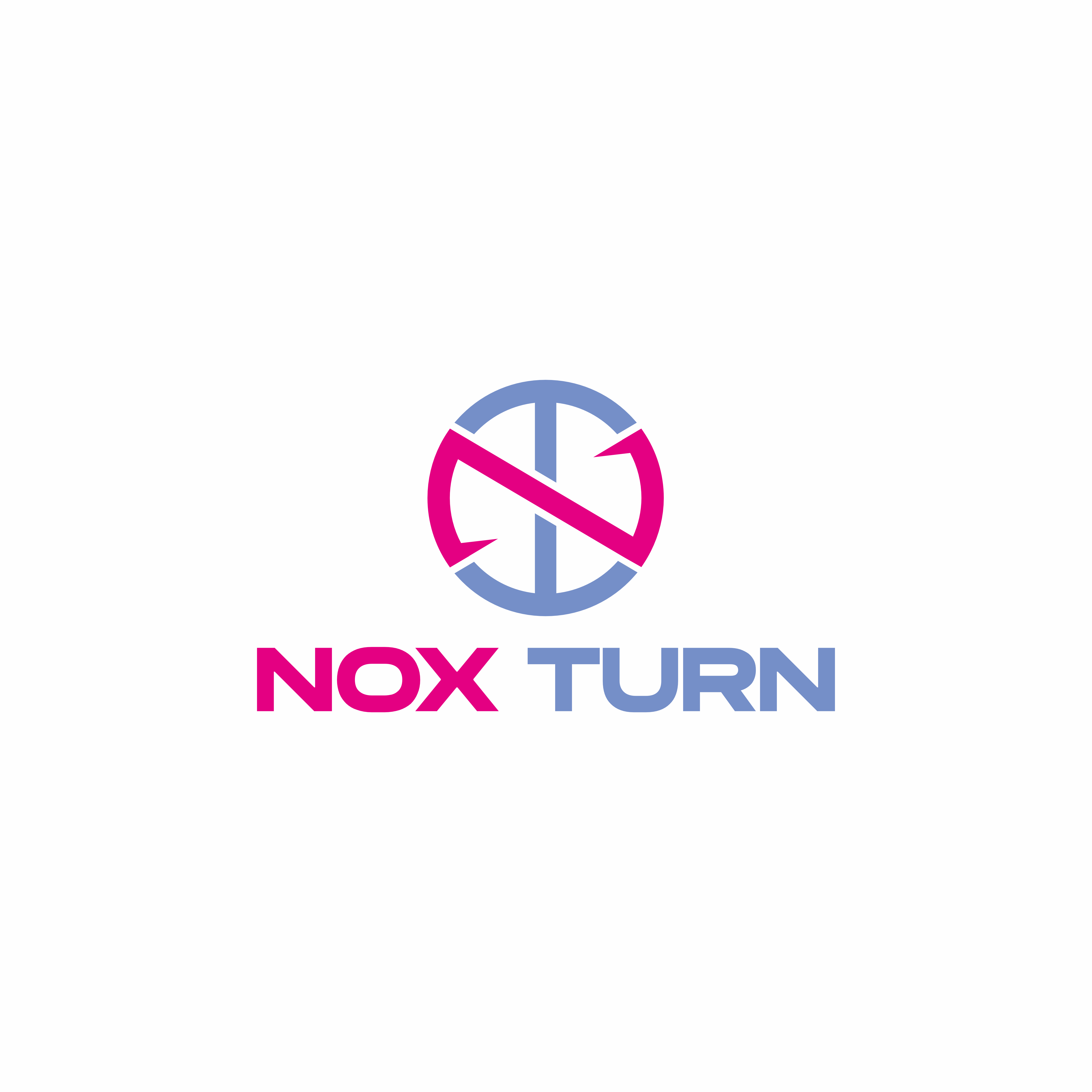 Diseño de Logo por Logo Dope para este proyecto | Diseño #36260782