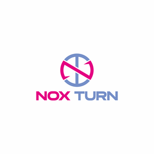 Diseño de Logo por Logo Dope para este proyecto | Diseño: #36260782