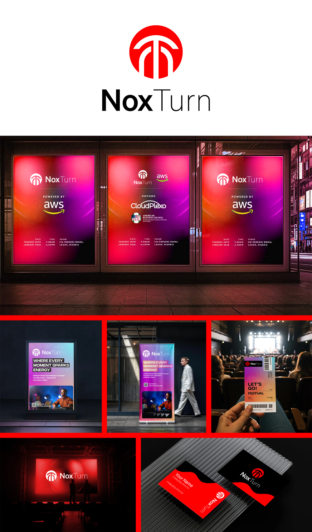 Diseño de Logo por Md. Jubayer para este proyecto | Diseño #36238752