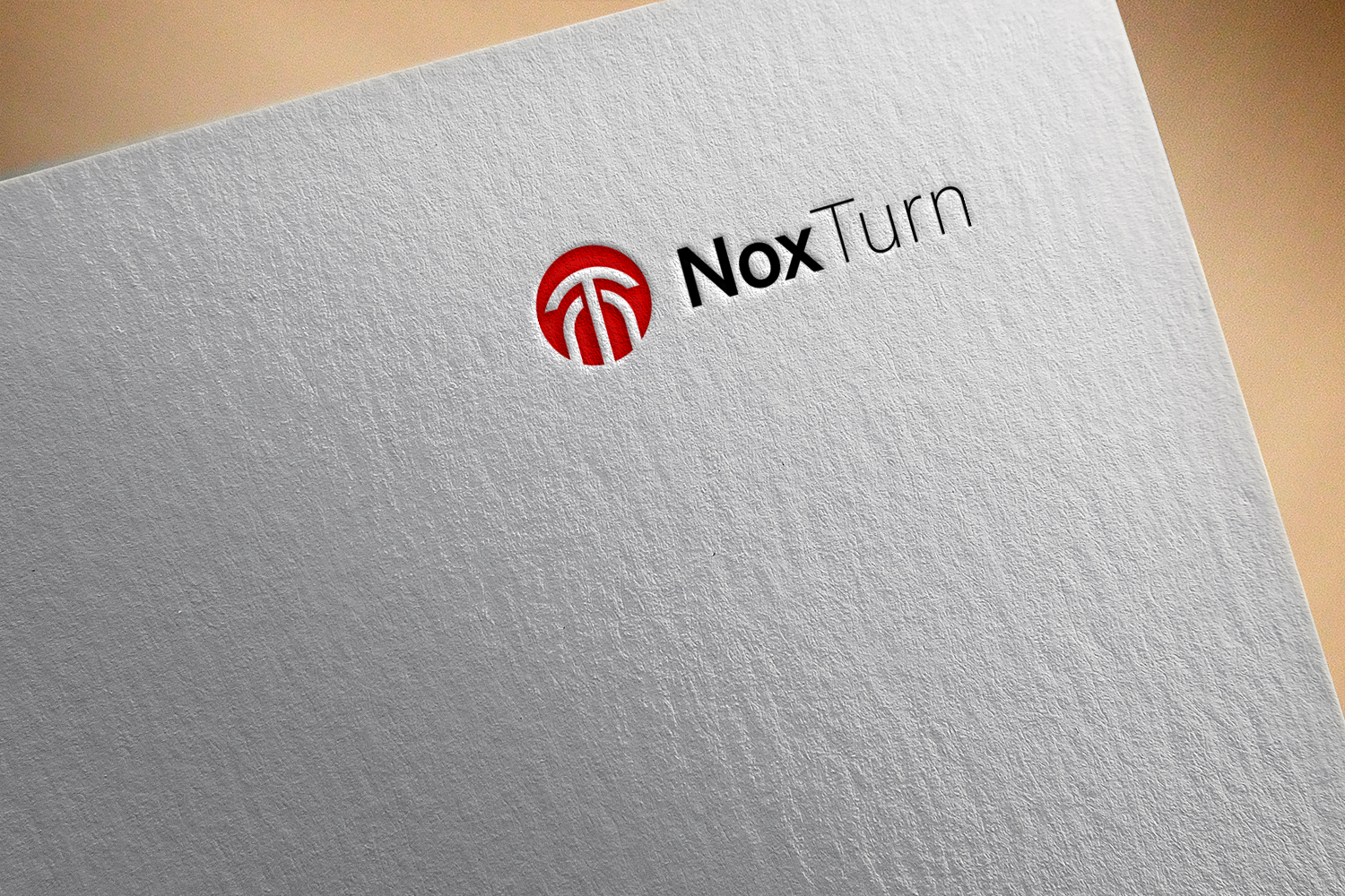 Diseño de Logo por Md. Jubayer para este proyecto | Diseño #36238785