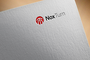 Diseño de Logo por Md. Jubayer para este proyecto | Diseño: #36238785